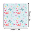 Poppy Crafts 12"x12" Paper Pack