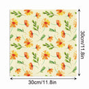 Poppy Crafts 12"x12" Paper Pack