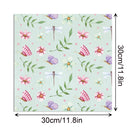 Poppy Crafts 12"x12" Paper Pack