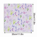 Poppy Crafts 12"x12" Paper Pack
