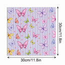 Poppy Crafts 12"x12" Paper Pack