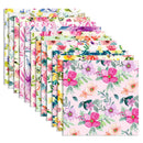 Poppy Crafts 12"x12" Paper Pack