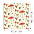 Poppy Crafts 12"x12" Paper Pack