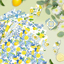 Poppy Crafts 12"x12" Paper Pack