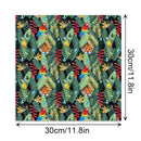 Poppy Crafts 12"x12" Paper Pack