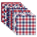 Poppy Crafts 12"x12" Paper Pack