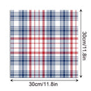 Poppy Crafts 12"x12" Paper Pack