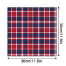 Poppy Crafts 12"x12" Paper Pack