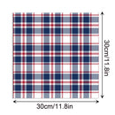 Poppy Crafts 12"x12" Paper Pack