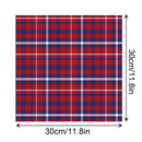 Poppy Crafts 12"x12" Paper Pack