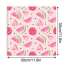 Poppy Crafts 12"x12" Paper Pack