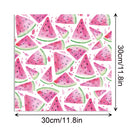 Poppy Crafts 12"x12" Paper Pack