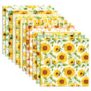 Poppy Crafts 12"x12" Paper Pack