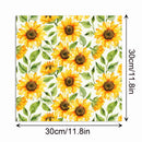 Poppy Crafts 12"x12" Paper Pack