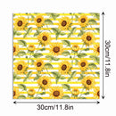 Poppy Crafts 12"x12" Paper Pack