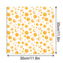 Poppy Crafts 12"x12" Paper Pack
