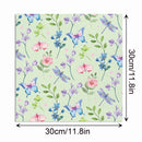 Poppy Crafts 12"x12" Paper Pack