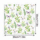 Poppy Crafts 12"x12" Paper Pack