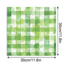 Poppy Crafts 12"x12" Paper Pack