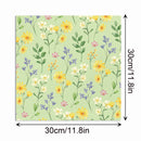 Poppy Crafts 12"x12" Paper Pack