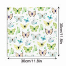 Poppy Crafts 12"x12" Paper Pack