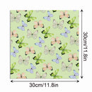 Poppy Crafts 12"x12" Paper Pack