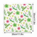 Poppy Crafts 12"x12" Paper Pack
