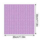 Poppy Crafts 12"x 12" Paper Pack