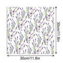 Poppy Crafts 12"x 12" Paper Pack