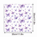 Poppy Crafts 12"x 12" Paper Pack