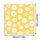 Poppy Crafts 12"x 12" Paper Pack