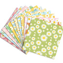 Poppy Crafts 12"x 12" Paper Pack