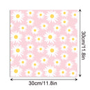 Poppy Crafts 12"x 12" Paper Pack