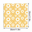 Poppy Crafts 12"x 12" Paper Pack