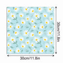 Poppy Crafts 12"x 12" Paper Pack