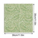 Poppy Crafts 12"x 12" Paper Pack