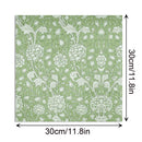 Poppy Crafts 12"x 12" Paper Pack