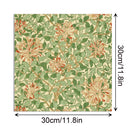Poppy Crafts 12"x 12" Paper Pack