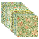 Poppy Crafts 12"x 12" Paper Pack