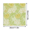 Poppy Crafts 12"x 12" Paper Pack