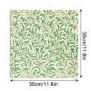 Poppy Crafts 12"x 12" Paper Pack