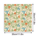 Poppy Crafts 12"x 12" Paper Pack