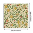 Poppy Crafts 12"x 12" Paper Pack
