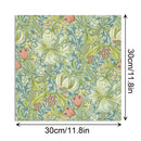 Poppy Crafts 12"x 12" Paper Pack