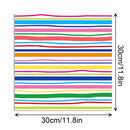 Poppy Crafts 12"x 12" Paper Pack