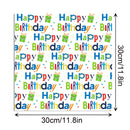 Poppy Crafts 12"x 12" Paper Pack