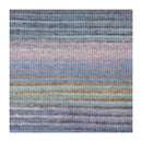 Patons Sierra Yarn 8ply 150g - Wyoming