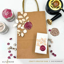 Altenew Wax Stamp Handle