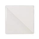 Speedball Underglaze 473ml - White