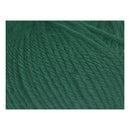 Heirloom Merino Magic Yarn 8ply 50g - Wintergreen